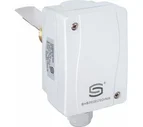 Реле контроля расхода жидкости SW от S+S Regeltechnik
