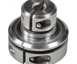 Переходник для стальных гильз TH-ADAPTER-HW от S+S Regeltechnik