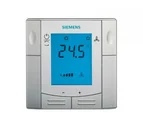 RCC10U Замена на RDG1.. Siemens
