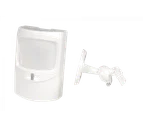 PLT 24