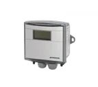 KPEL 9K-M-N
