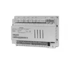 RVS43.345/101 Тепловой контроллер Siemens