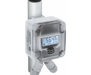 TW-MODBUS-ROHR