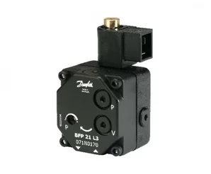 Насос DANFOSS BFP 21L3 071N2304