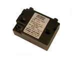 Трансформатор FIDA 26/48 33 EPTBC