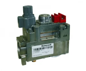 Клапан газовый Honeywell VS8620C 1011