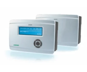 HC190D-1 Контроллер Exigo для управления системами отопления и бойлерами