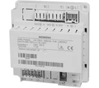 RVS46.530/101 Тепловой контроллер Siemens